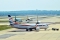 Boeing 737-86Q